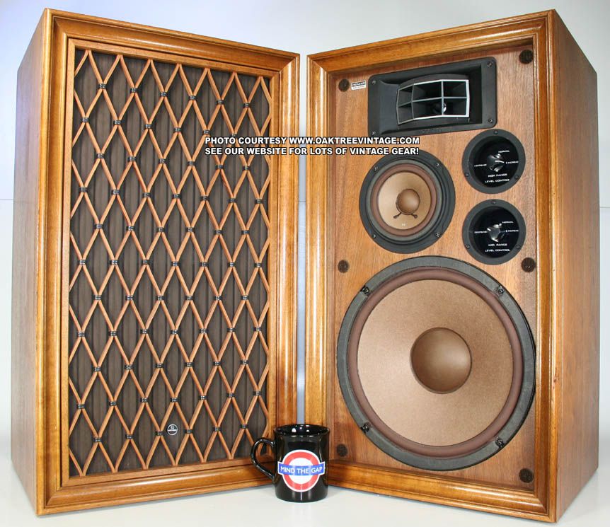 pioneer home stereo amplifiers